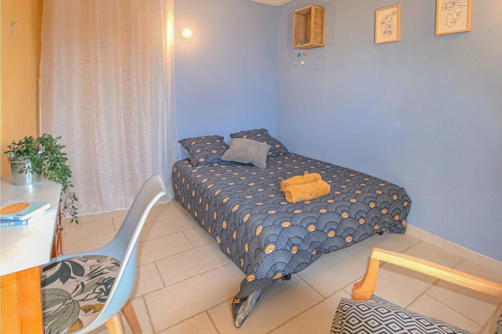 Photo of Others in Saint-Martin-d'Ardeche