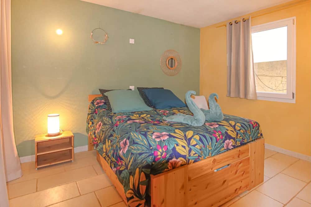 Photo of Others in Saint-Martin-d'Ardeche