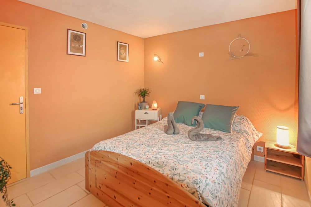 Photo of Others in Saint-Martin-d'Ardeche