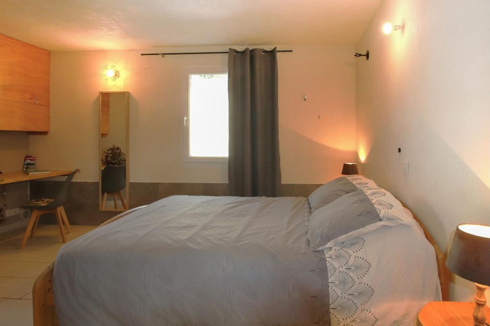 Photo of Others in Saint-Martin-d'Ardeche