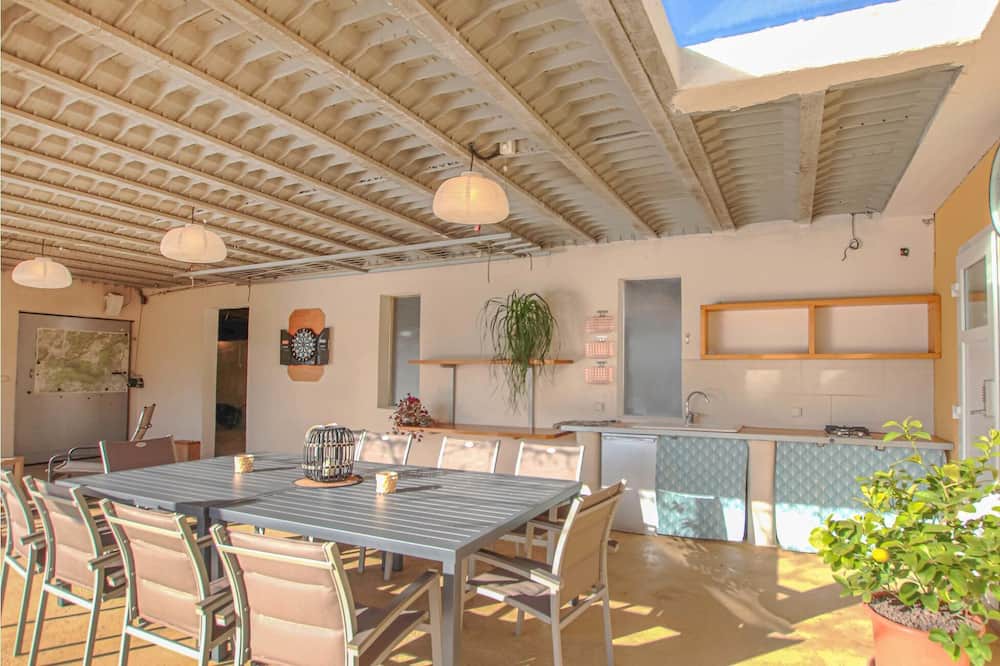 Photo of Others in Saint-Martin-d'Ardeche