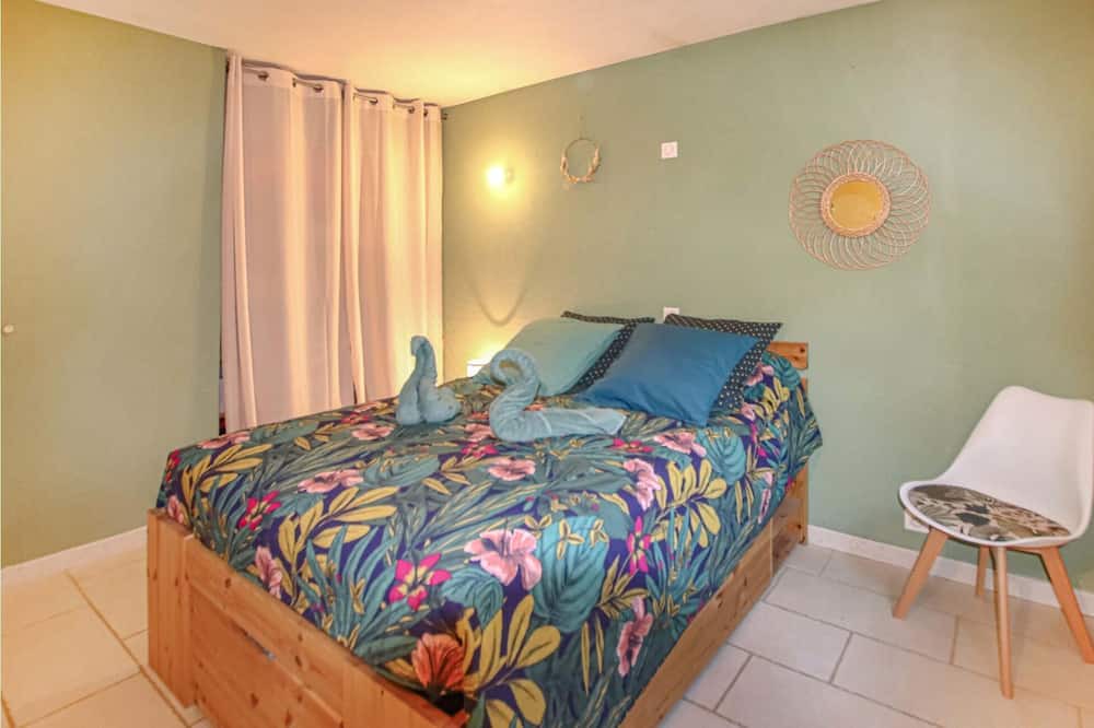 Photo of Others in Saint-Martin-d'Ardeche