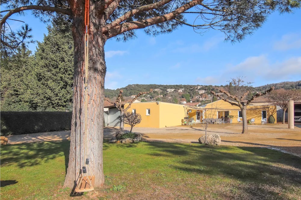 Photo of Outdoor in Saint-Martin-d'Ardeche