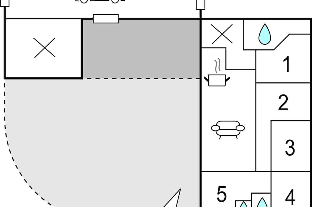 Photo of Others in Saint-Martin-d'Ardeche