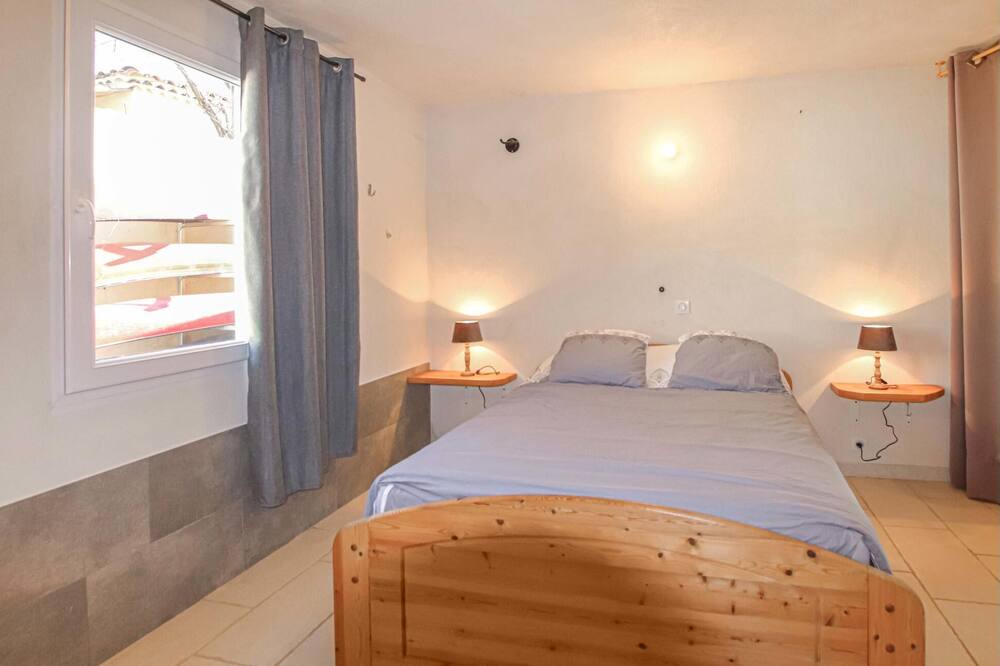 Photo of Others in Saint-Martin-d'Ardeche