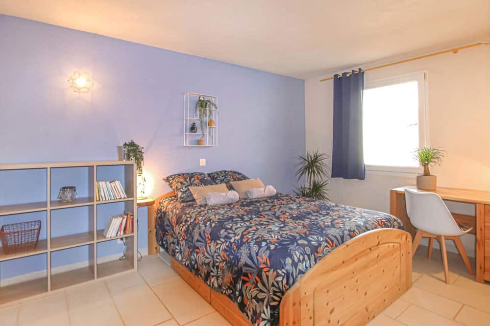 Photo of Others in Saint-Martin-d'Ardeche