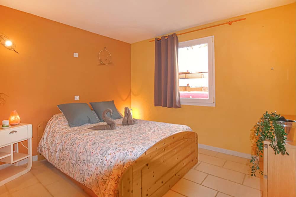 Photo of Others in Saint-Martin-d'Ardeche