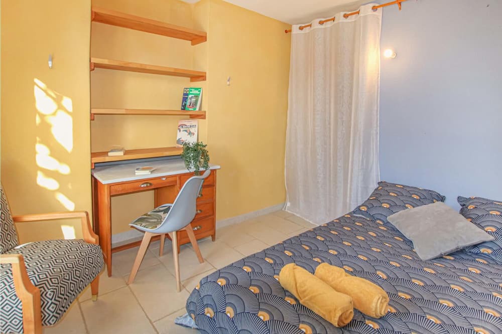 Photo of Others in Saint-Martin-d'Ardeche