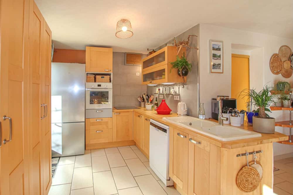 Photo of Others in Saint-Martin-d'Ardeche