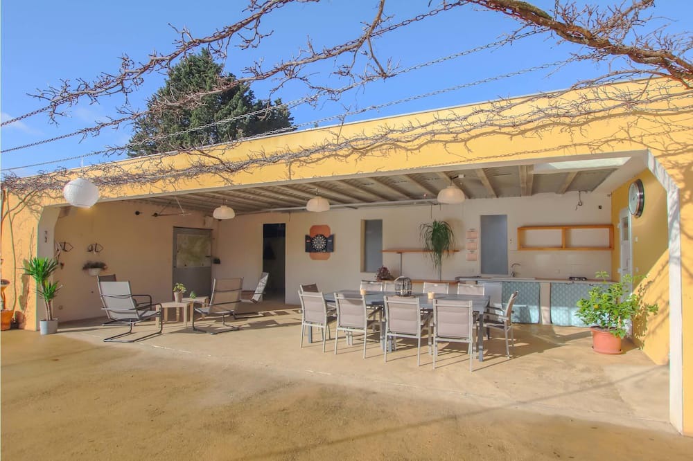 Photo of Others in Saint-Martin-d'Ardeche