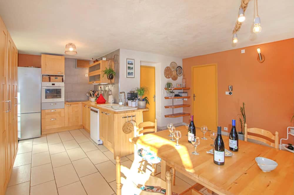 Photo of Others in Saint-Martin-d'Ardeche