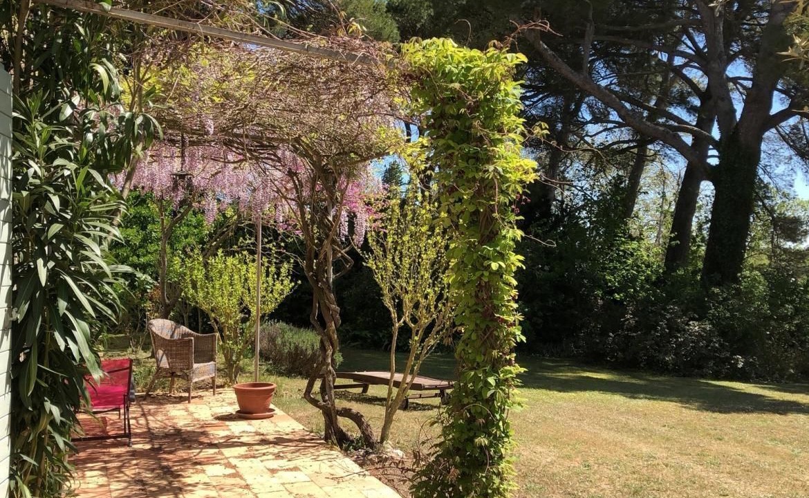 Photo of Outdoor in Labastide-d'Anjou