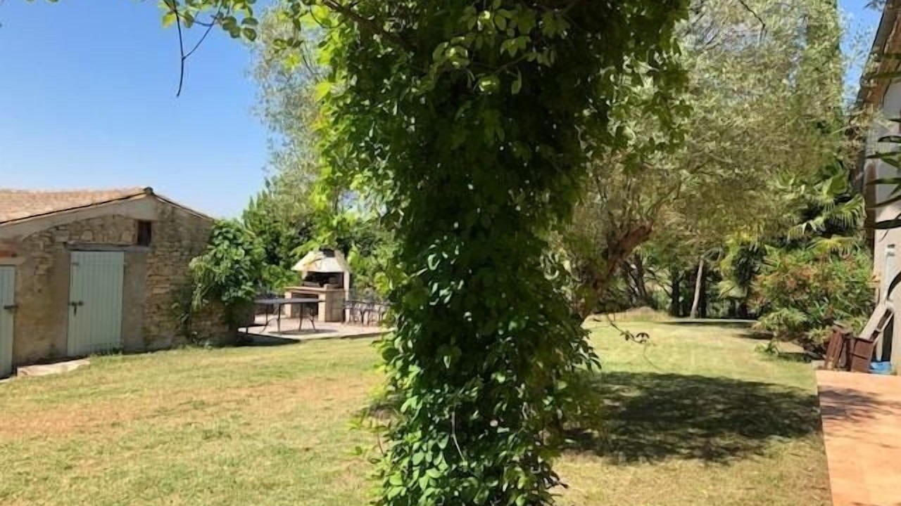 Photo of Outdoor in Labastide-d'Anjou