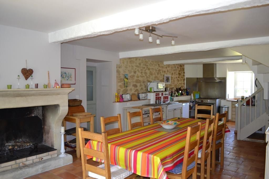 Photo of Others in Labastide-d'Anjou