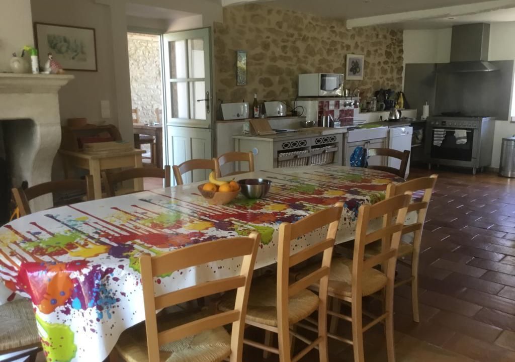 Photo of Others in Labastide-d'Anjou