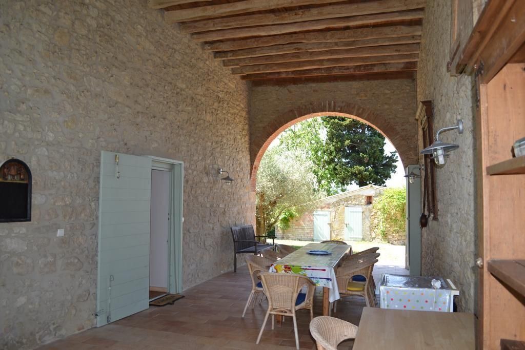 Photo of Outdoor in Labastide-d'Anjou