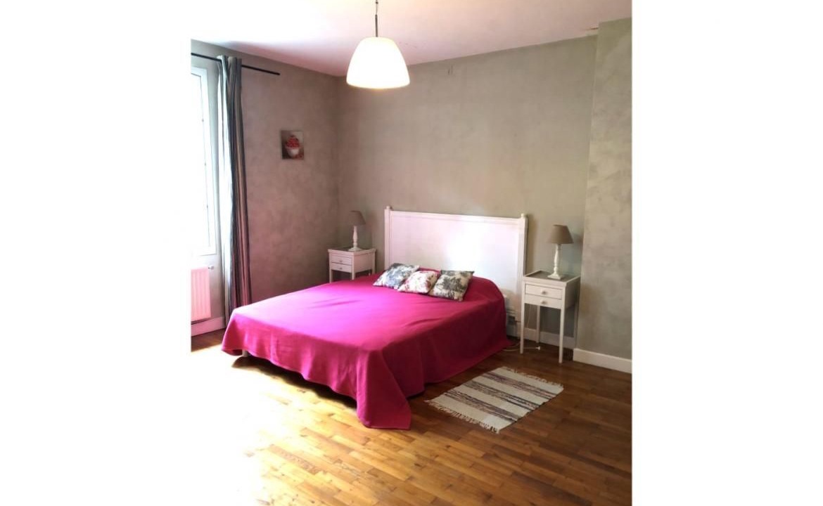 Photo of Others in Labastide-d'Anjou