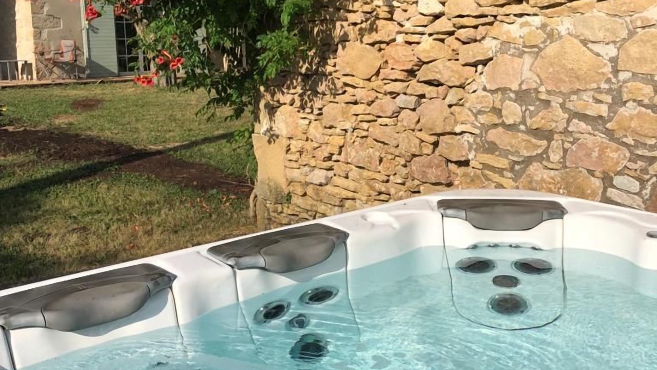 Photo of Outdoor in Labastide-d'Anjou