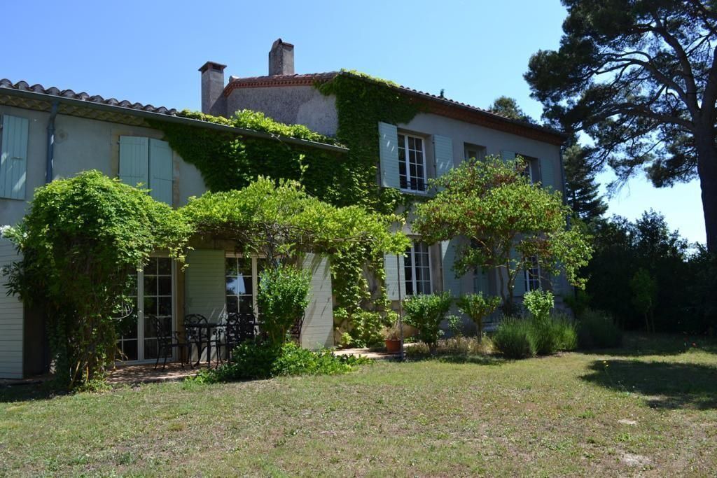 Photo of Outdoor in Labastide-d'Anjou