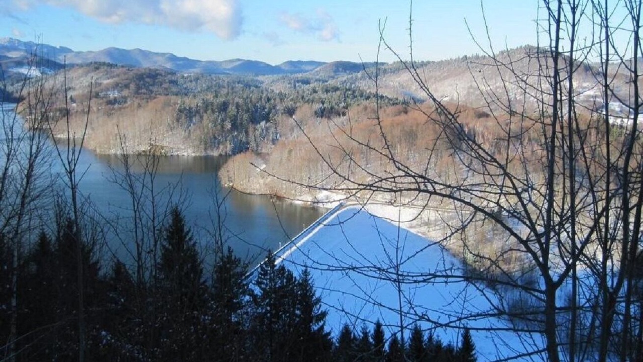 Photo of Outdoor in Lokve