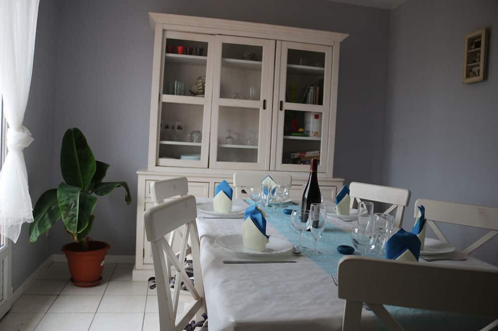 Photo of Others in Girondelle