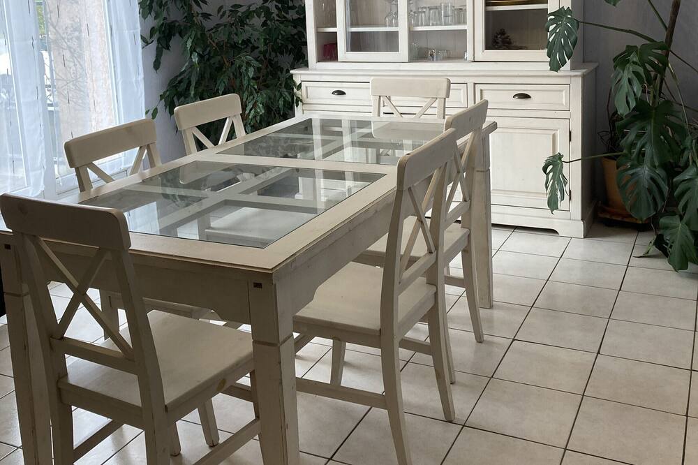 Photo of Others in Girondelle