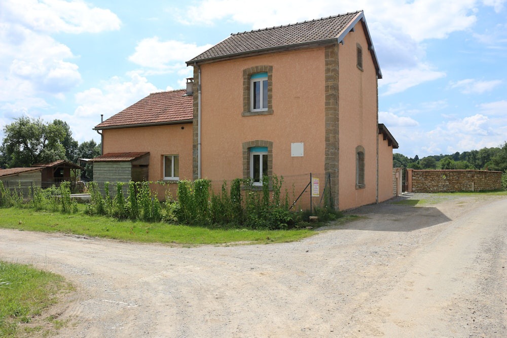 Photo of Outdoor in Girondelle
