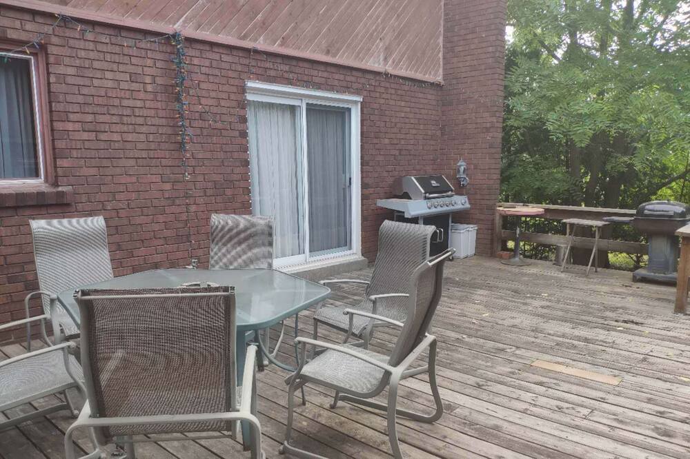 Photo of Others in Unionville