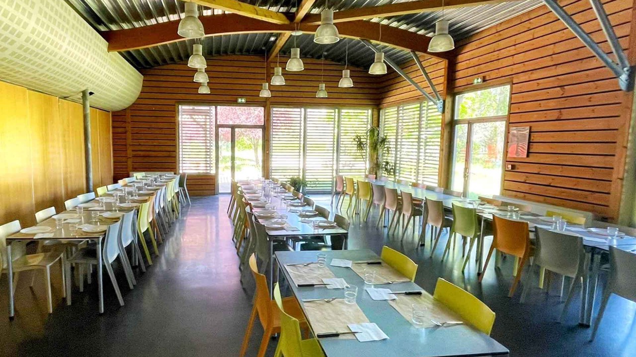 Photo of Others in Echirolles