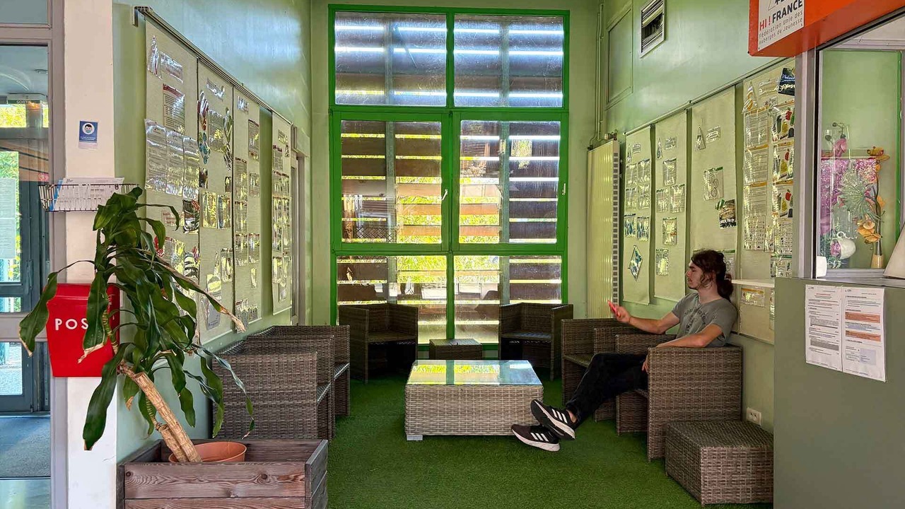 Photo of Others in Echirolles