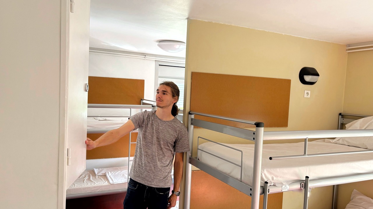 Photo of Others in Echirolles