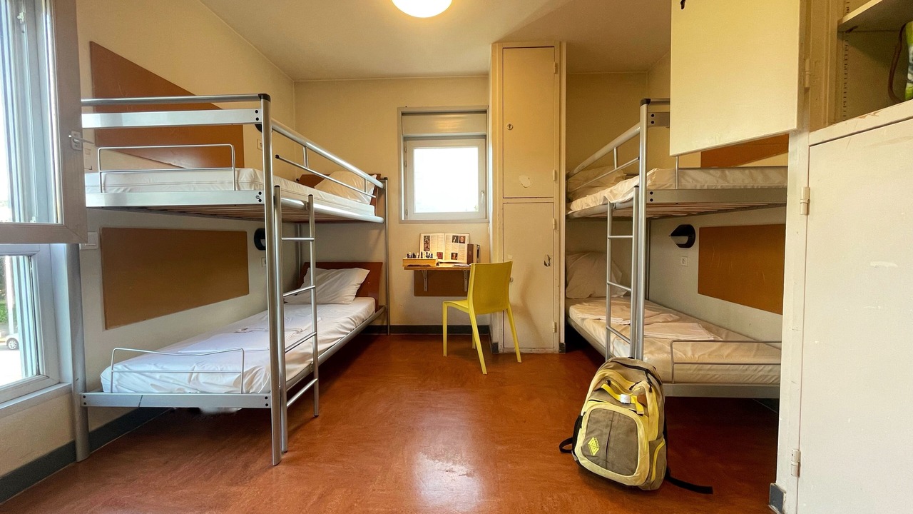 Photo of Others in Echirolles