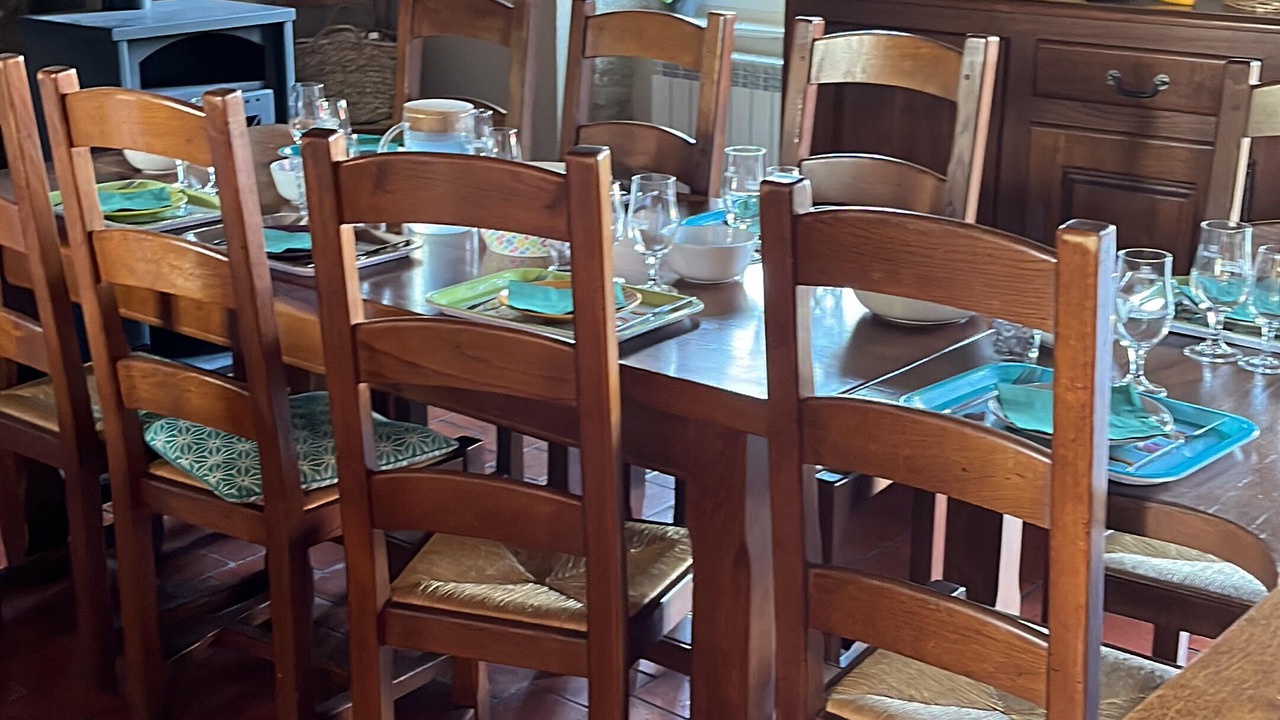 Photo of Others in Clamerey