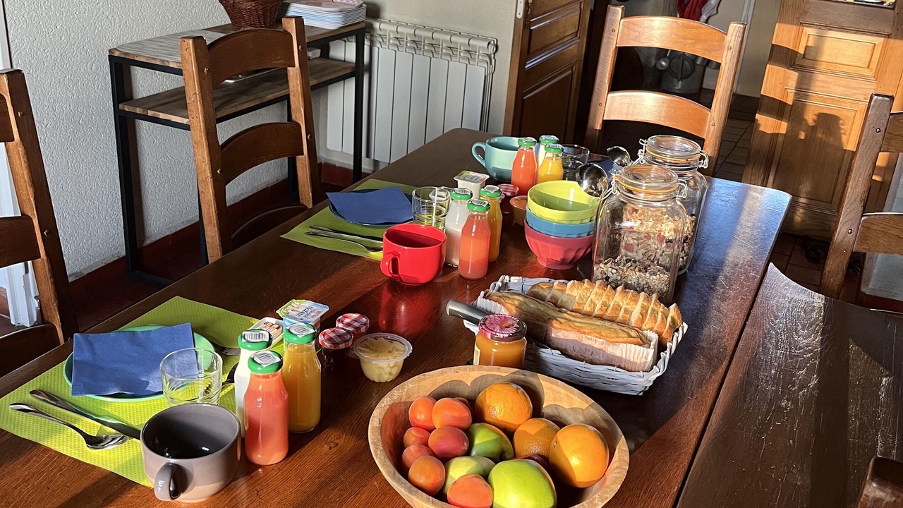 Photo of Others in Clamerey