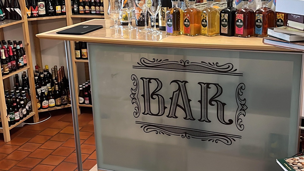 Photo of Others in Clamerey