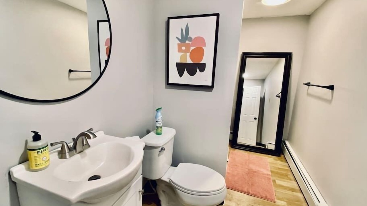 Photo of Others in Southington