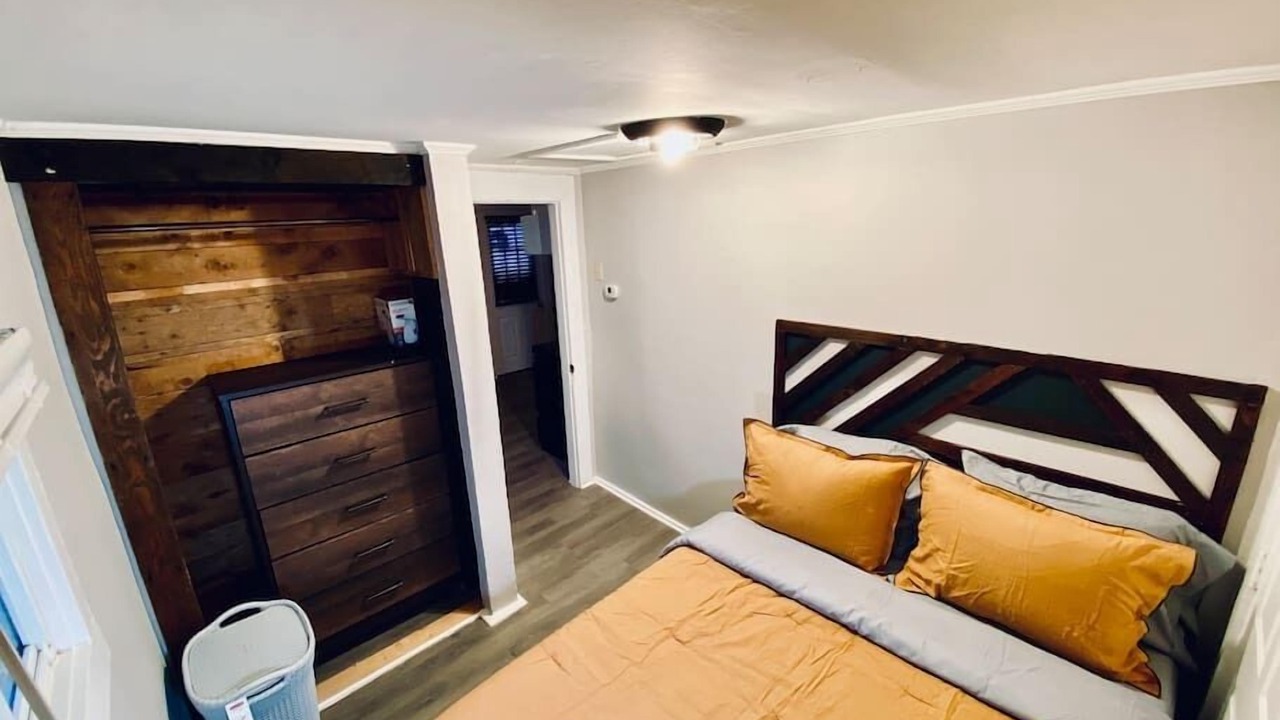 Photo of Others in Southington