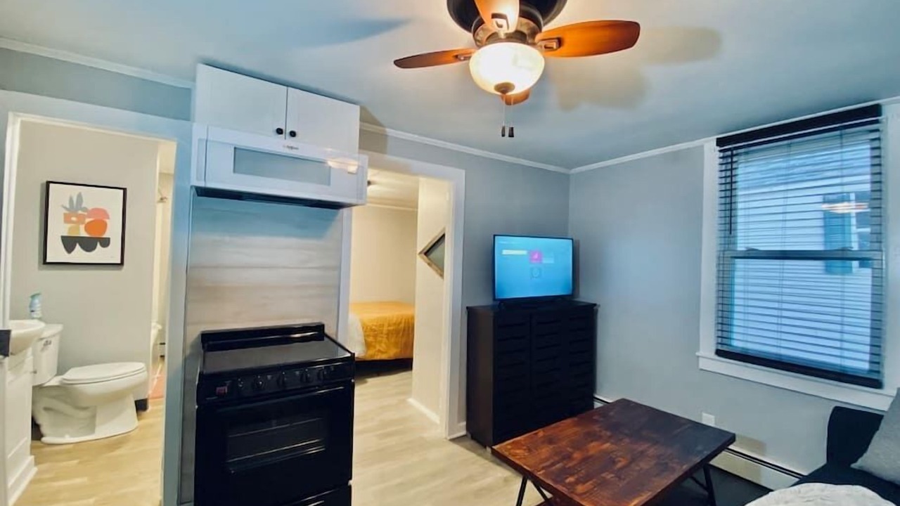 Photo of Others in Southington