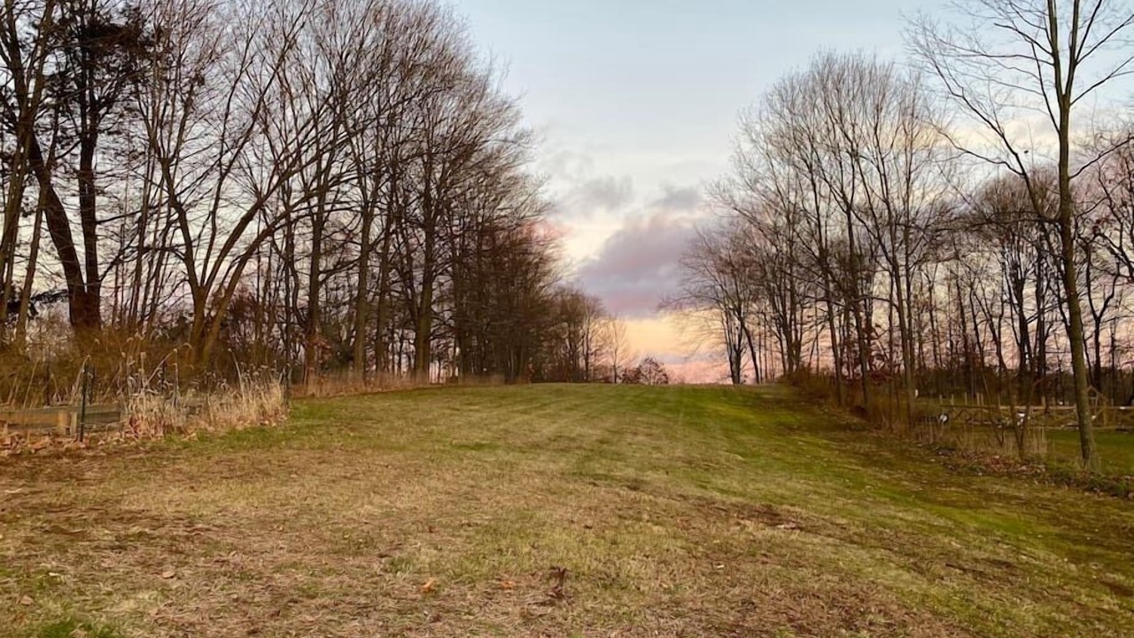 Photo of Others in Southington