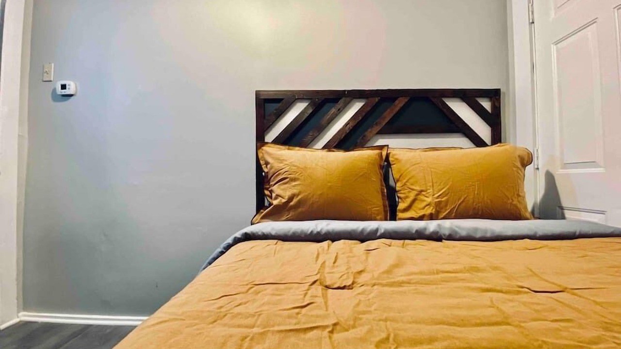 Photo of Others in Southington