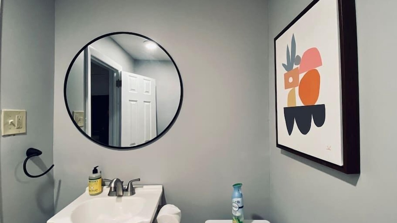 Photo of Others in Southington