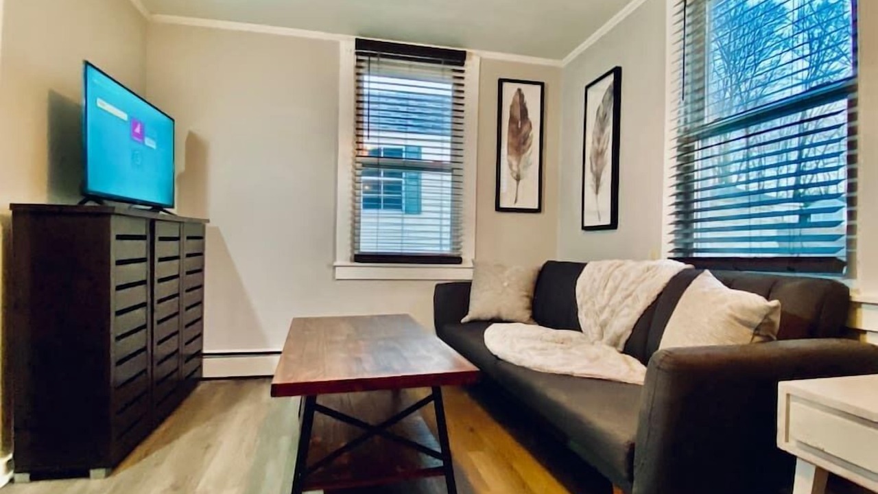 Photo of Others in Southington