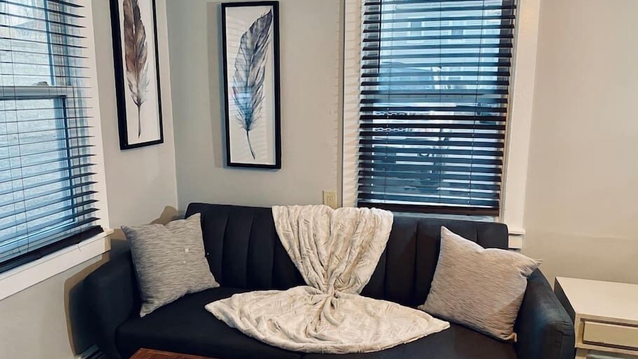 Photo of Others in Southington