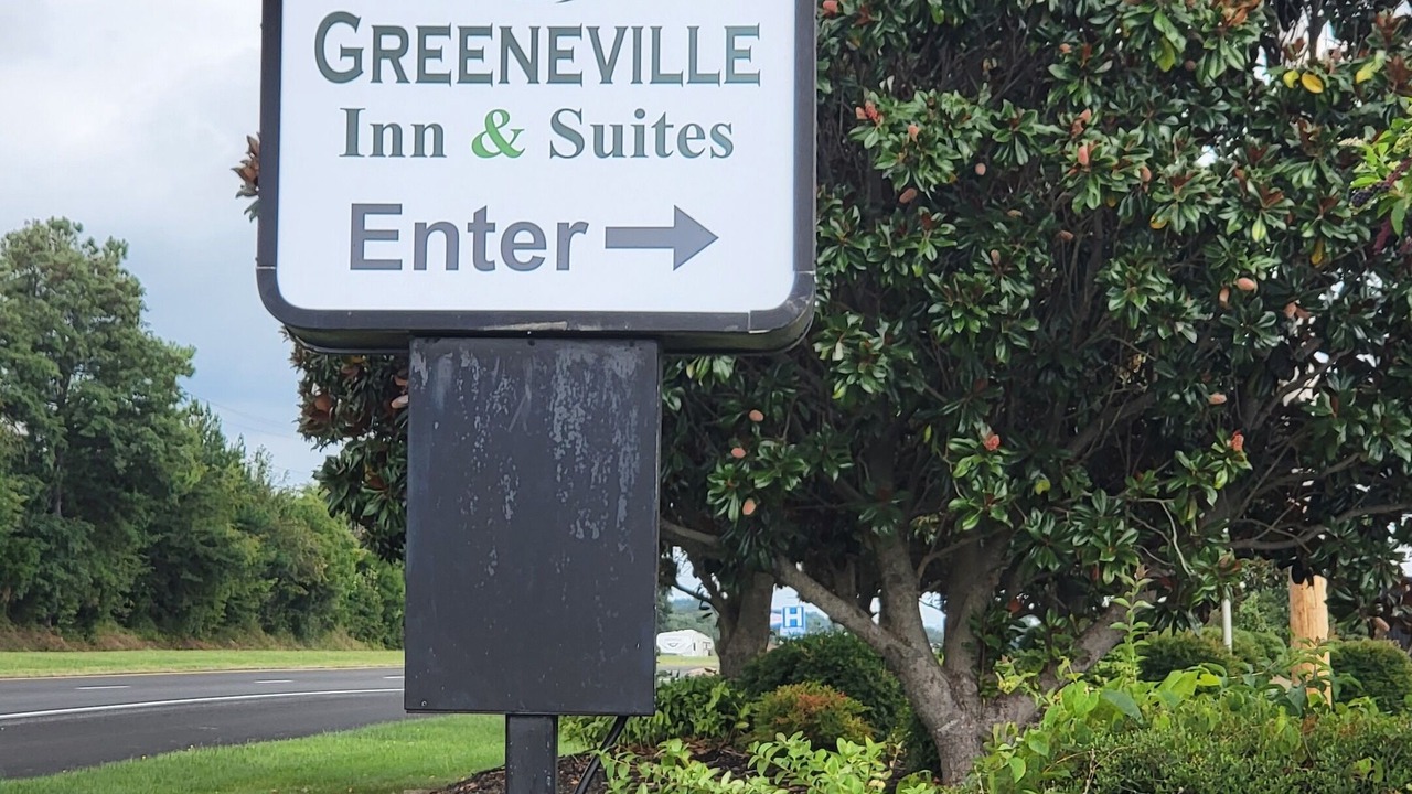 Photo of Outdoor in Greeneville