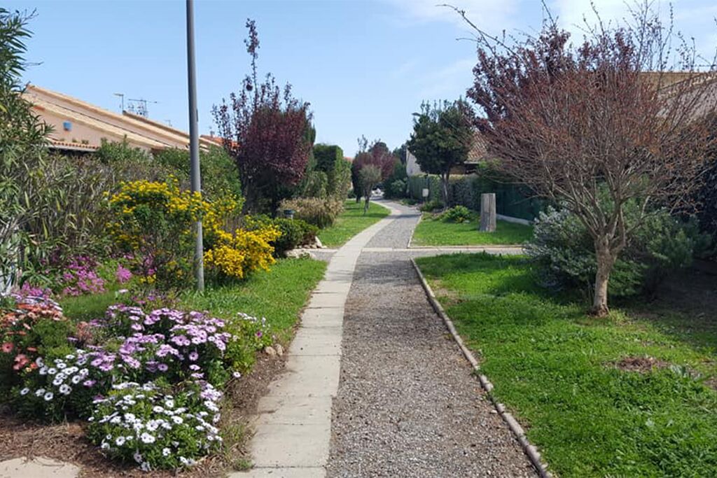 Photo of Outdoor in La Franqui