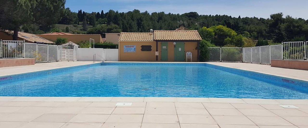 Photo of Outdoor in La Franqui