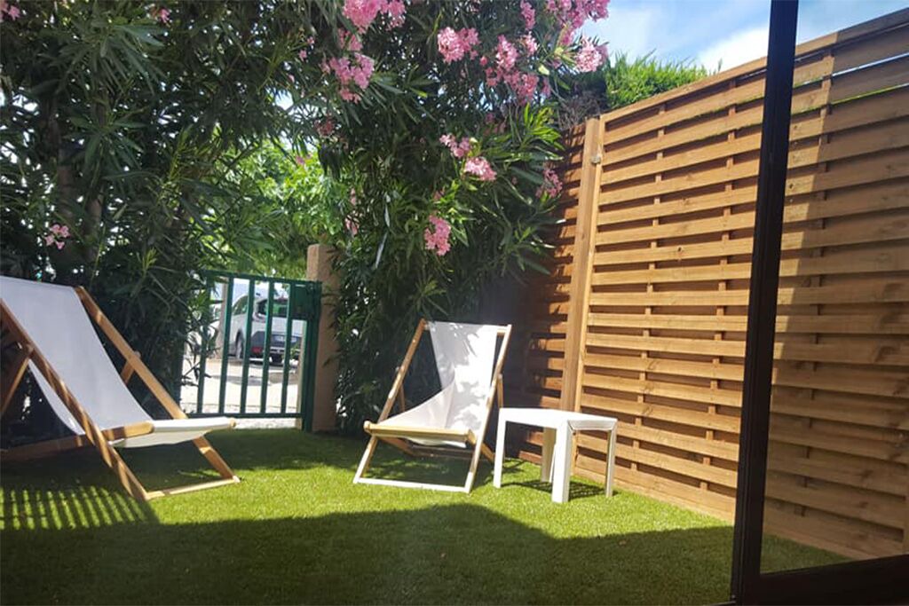 Photo of Outdoor in La Franqui