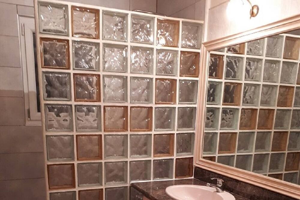 Photo of Bathroom in LʼIle-dʼOlonne