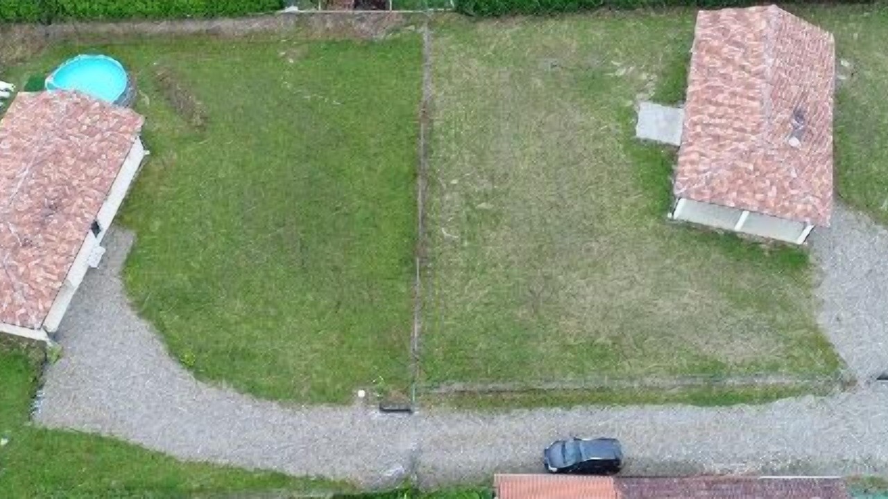 Photo of Outdoor in Gamarde-les-Bains