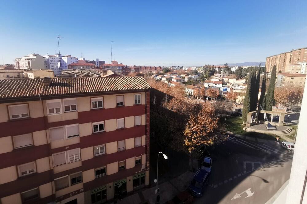 Photo of Others in Barrio de Santiago